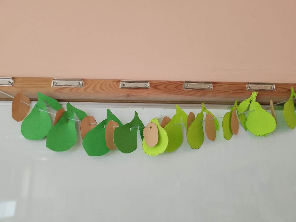 PHOTO-2025-05-05-09-08-35 (4).jpg